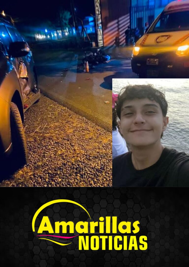 HOMICIDIO EN ZONA RURAL DEL VALLE (11)