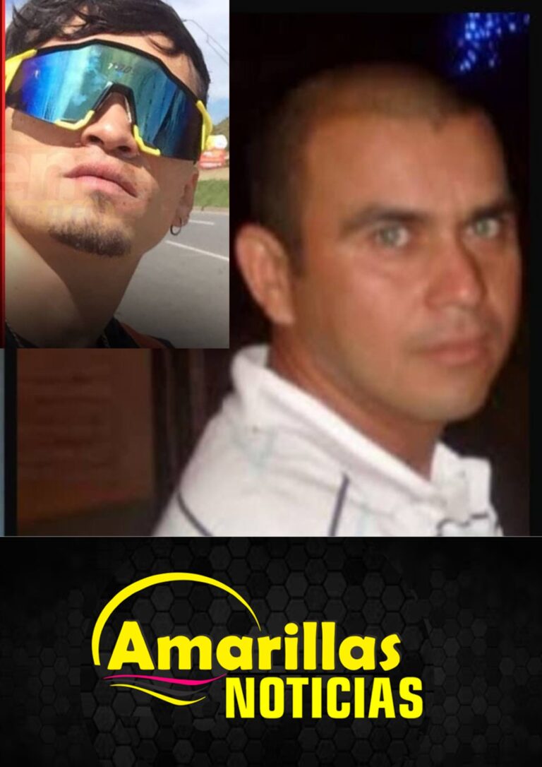 HOMICIDIO EN ZONA RURAL DEL VALLE (12)