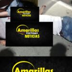 HOMICIDIO EN ZONA RURAL DEL VALLE (13)