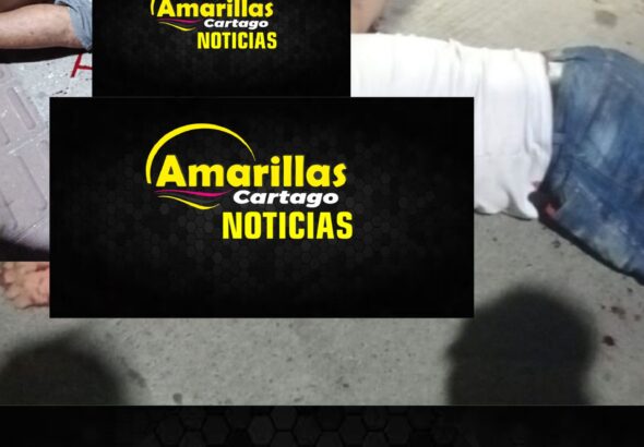 HOMICIDIO EN ZONA RURAL DEL VALLE (13)