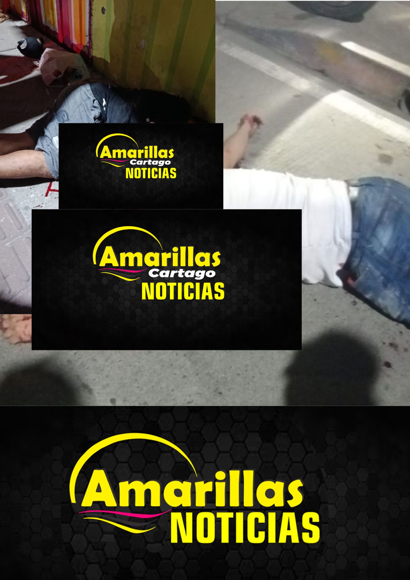 HOMICIDIO EN ZONA RURAL DEL VALLE (13)