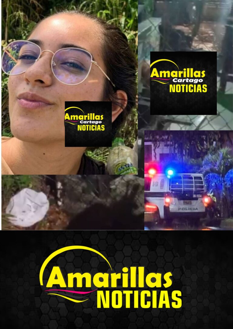 HOMICIDIO EN ZONA RURAL DEL VALLE (14)