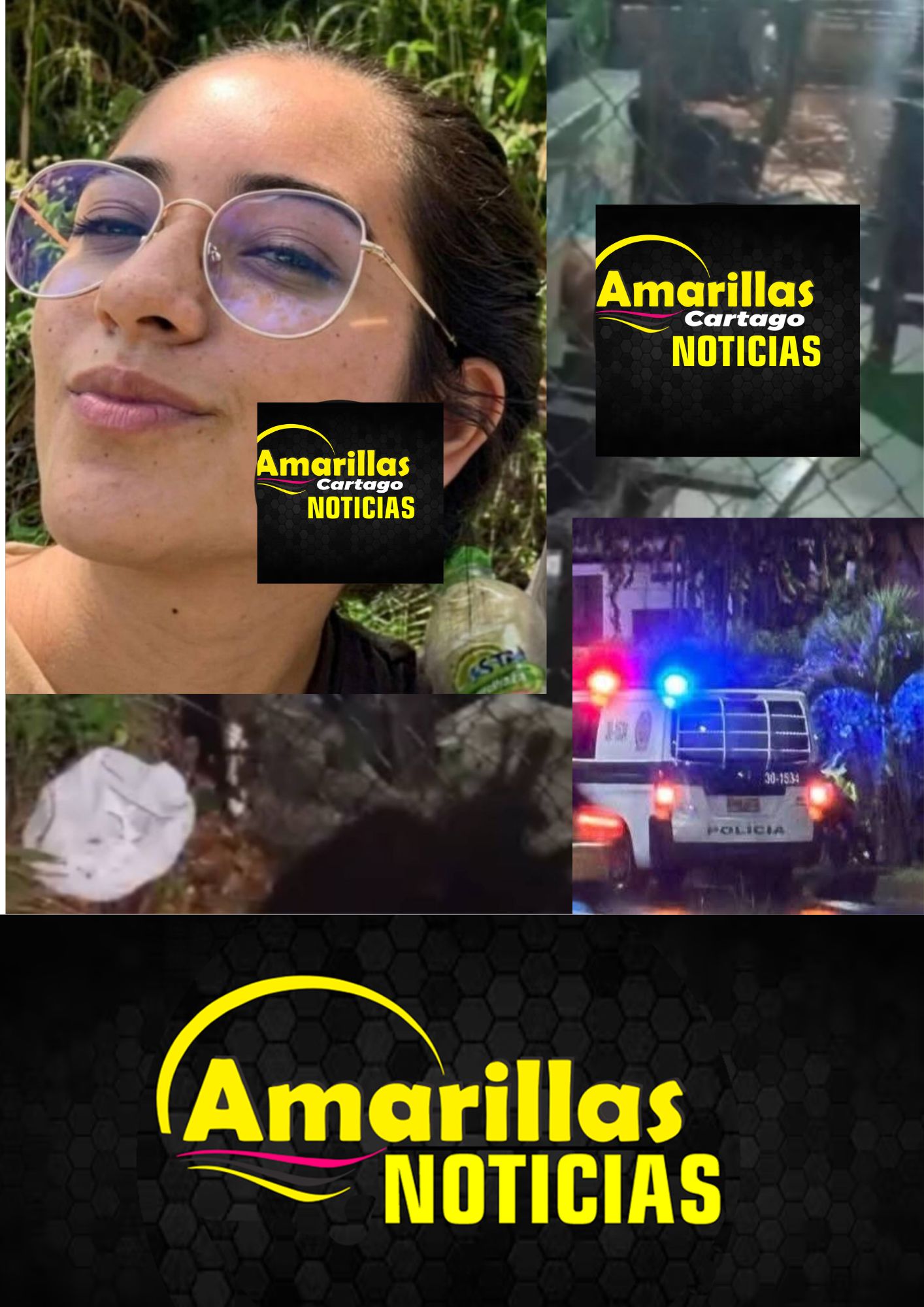 HOMICIDIO EN ZONA RURAL DEL VALLE (14)