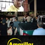 HOMICIDIO EN ZONA RURAL DEL VALLE (15)