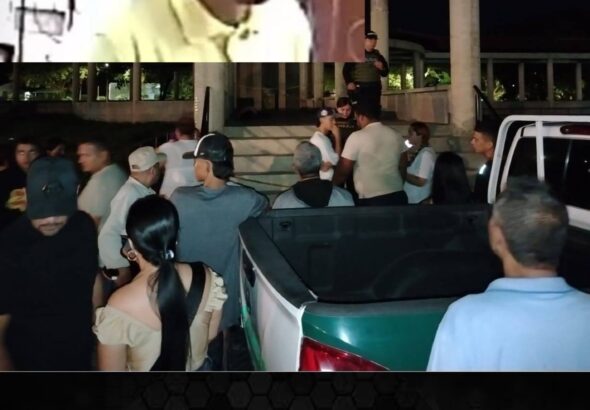 HOMICIDIO EN ZONA RURAL DEL VALLE (15)