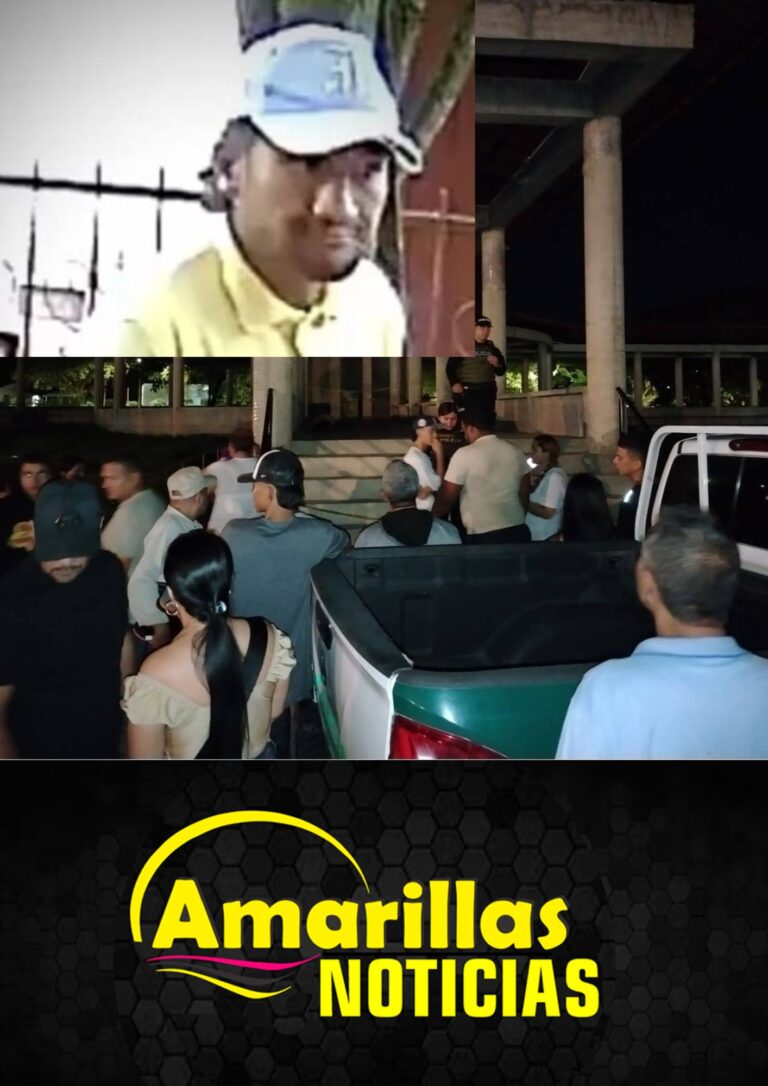 HOMICIDIO EN ZONA RURAL DEL VALLE (15)