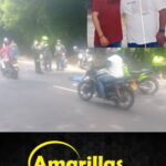 HOMICIDIO EN ZONA RURAL DEL VALLE (16)