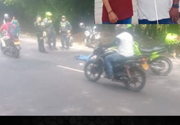 HOMICIDIO EN ZONA RURAL DEL VALLE (16)