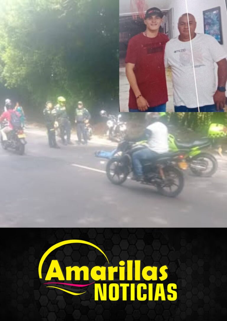 HOMICIDIO EN ZONA RURAL DEL VALLE (16)