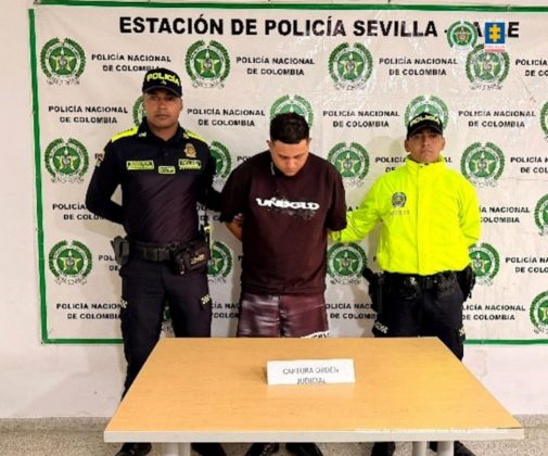 Juan-Jose-Agudelo-Sepulveda.-Estupefacientes.-Sevilla-Valle-505x420