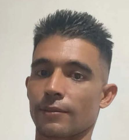 735133859_1342040011205503_2328213247677213745_n (1)